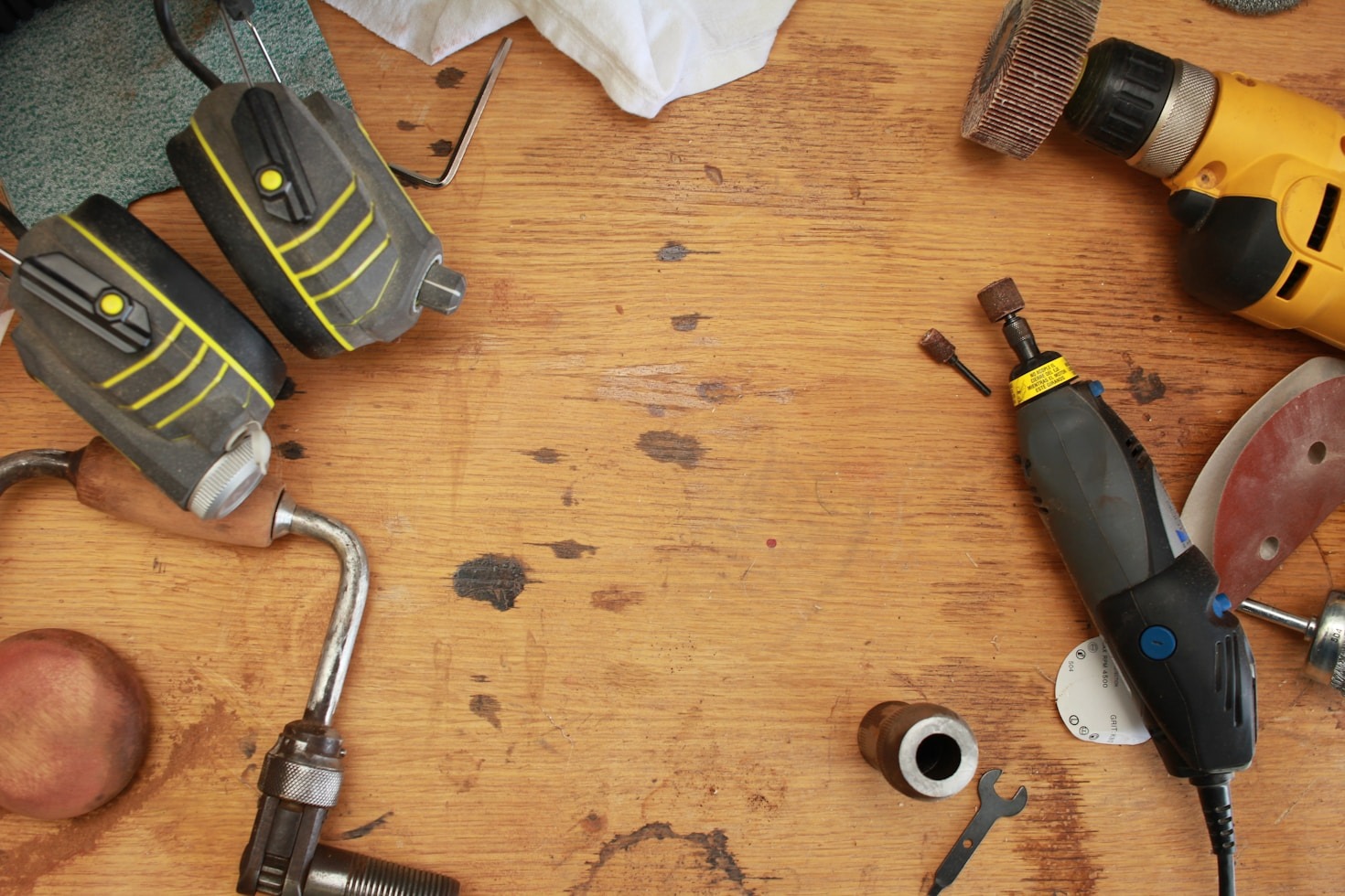 The Role of Trade Schools in Housing Solutions