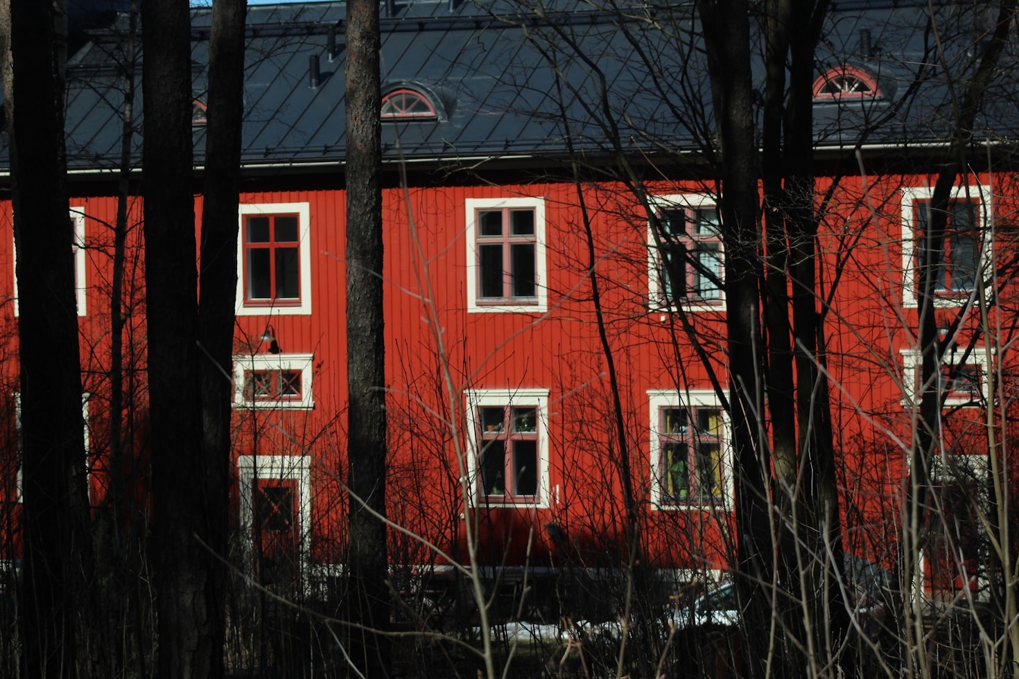 Community-Focused Housing Innovations in South Yorkshire
