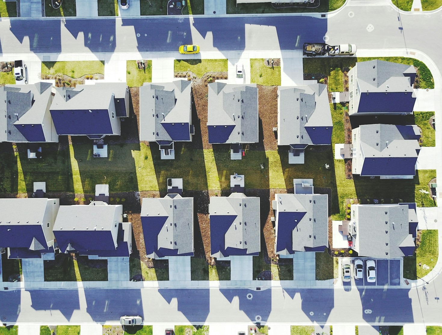 Making Affordable Housing a Reality: UK Housing Club’s Approach