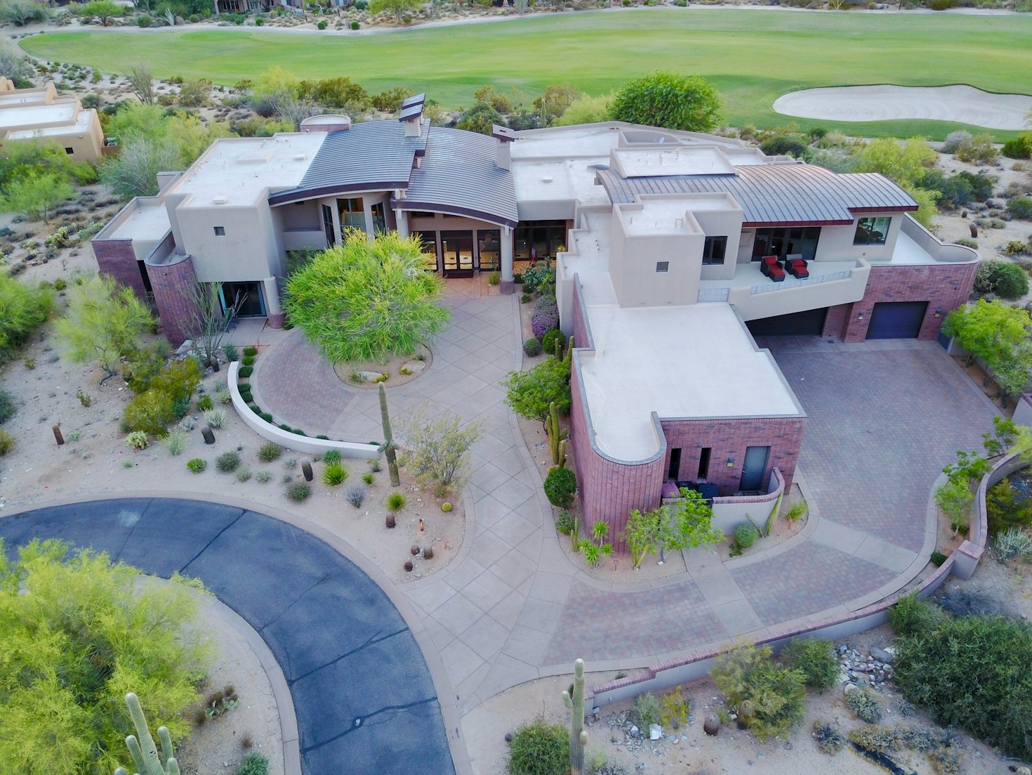 The Journey from Fundraising to Finished Homes