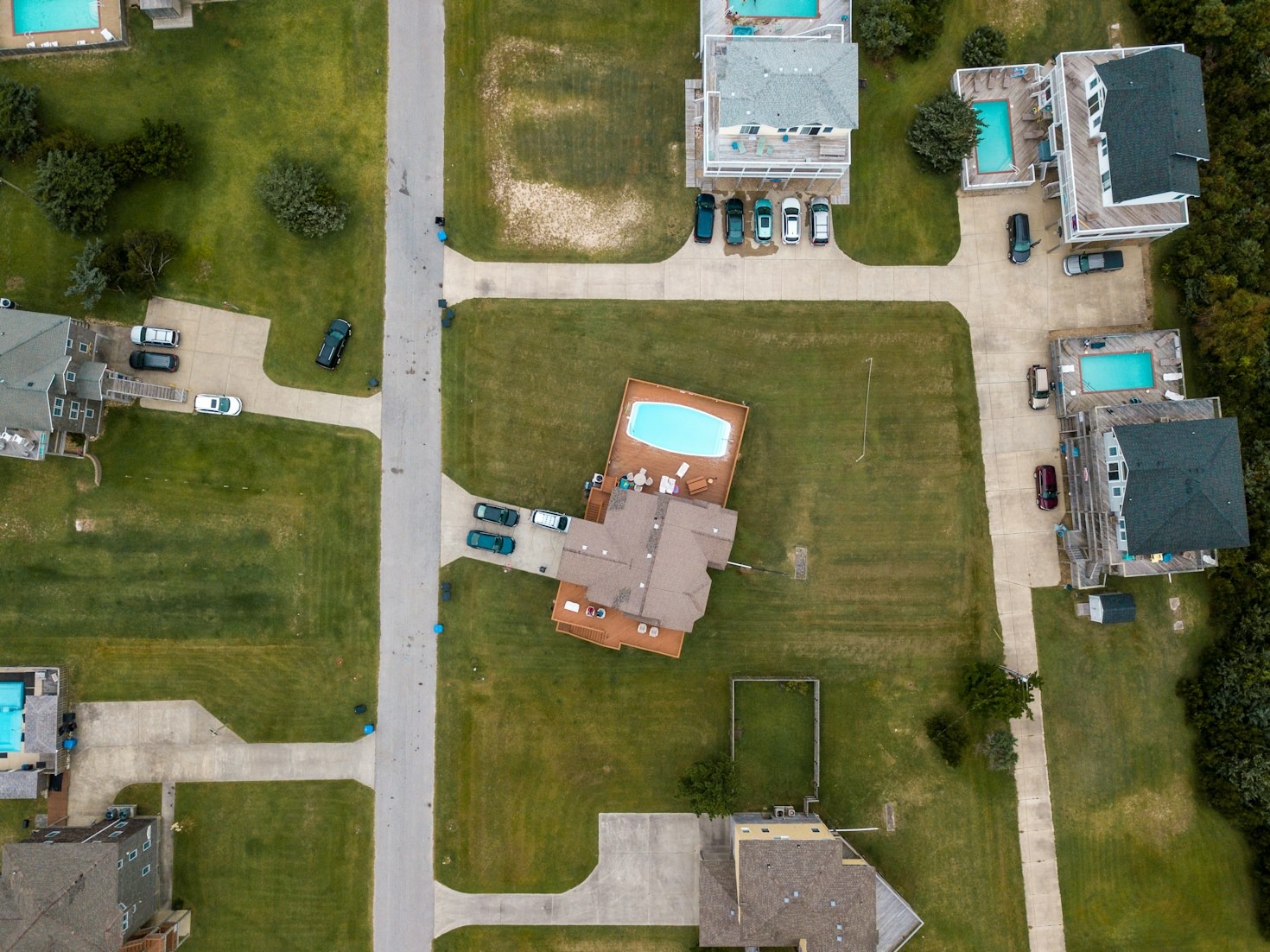 Empowering Local Trades: The Key to Affordable Housing