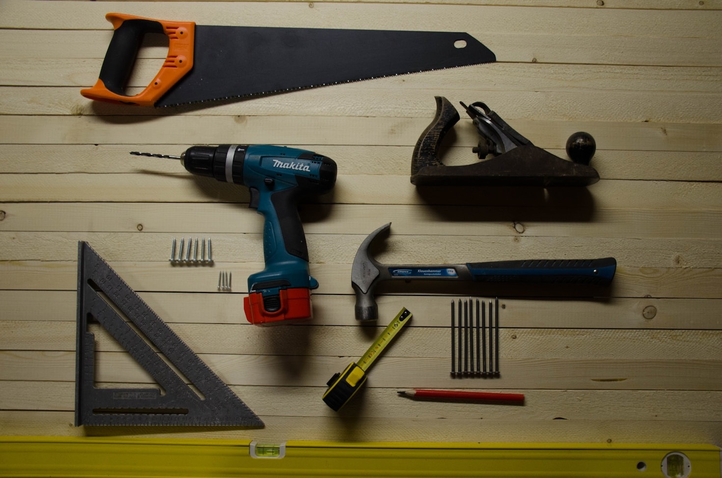 Building Communities Through Housing Renovation Projects
